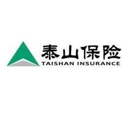 泰山财产保险