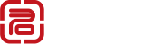君康人寿保险