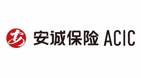 安诚财产保险