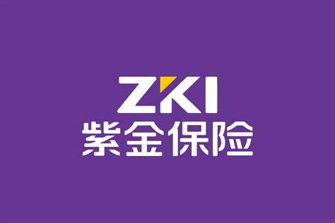 紫金财产保险