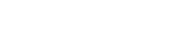 浙商财产保险