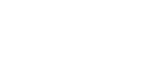 鼎和财产保险