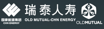 瑞泰人寿保险