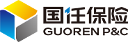 国任财产保险