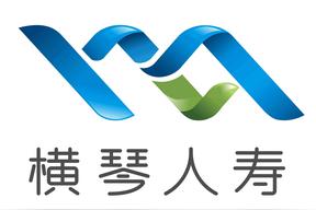 横琴人寿保险