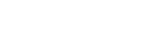 信美人寿相互保险