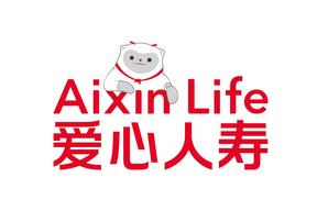爱心人寿保险