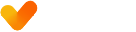 小康人寿保险（原中法人寿保险）