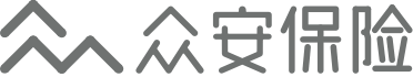 众安在线财产保险